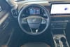 13 thumbnail image of  2026 Ford Bronco Sport Outer Banks