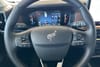 22 thumbnail image of  2026 Ford Bronco Sport Outer Banks