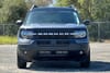 8 thumbnail image of  2026 Ford Bronco Sport Outer Banks