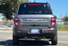 4 thumbnail image of  2026 Ford Bronco Sport Outer Banks