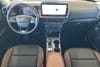 12 thumbnail image of  2026 Ford Bronco Sport Outer Banks