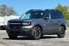 7 thumbnail image of  2026 Ford Bronco Sport Outer Banks