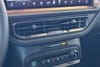 19 thumbnail image of  2026 Ford Bronco Sport Outer Banks