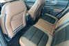 11 thumbnail image of  2026 Ford Bronco Sport Outer Banks