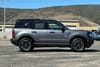 2 thumbnail image of  2026 Ford Bronco Sport Outer Banks