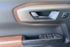 10 imagen en miniatura de 2026 Ford Bronco Sport Outer Banks