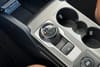 20 imagen en miniatura de 2026 Ford Bronco Sport Outer Banks