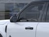 20 thumbnail image of  2026 Ford Bronco Sport Outer Banks