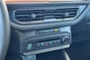 19 imagen en miniatura de 2026 Ford Bronco Sport Outer Banks