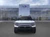 8 thumbnail image of  2026 Ford Bronco Sport Outer Banks