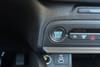 21 imagen en miniatura de 2026 Ford Bronco Sport Outer Banks
