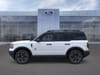 5 thumbnail image of  2026 Ford Bronco Sport Outer Banks