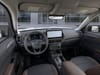 9 thumbnail image of  2026 Ford Bronco Sport Outer Banks