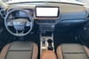 12 imagen en miniatura de 2026 Ford Bronco Sport Outer Banks