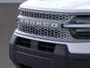17 thumbnail image of  2026 Ford Bronco Sport Outer Banks