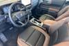 9 imagen en miniatura de 2026 Ford Bronco Sport Outer Banks
