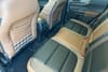11 imagen en miniatura de 2026 Ford Bronco Sport Outer Banks