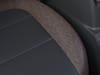16 thumbnail image of  2026 Ford Bronco Sport Outer Banks