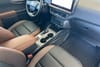 15 imagen en miniatura de 2026 Ford Bronco Sport Outer Banks