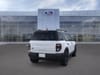 2 thumbnail image of  2026 Ford Bronco Sport Outer Banks