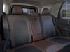 11 thumbnail image of  2026 Ford Bronco Sport Outer Banks