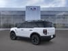 4 thumbnail image of  2026 Ford Bronco Sport Outer Banks