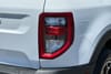25 imagen en miniatura de 2026 Ford Bronco Sport Outer Banks