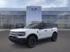 6 thumbnail image of  2026 Ford Bronco Sport Outer Banks