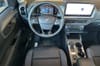 12 thumbnail image of  2026 Ford Bronco Sport Outer Banks