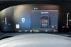 20 thumbnail image of  2026 Ford Bronco Sport Outer Banks