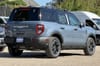 5 thumbnail image of  2026 Ford Bronco Sport Outer Banks