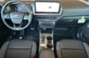 11 thumbnail image of  2026 Ford Bronco Sport Outer Banks