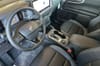 8 thumbnail image of  2026 Ford Bronco Sport Outer Banks