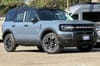1 imagen en miniatura de 2026 Ford Bronco Sport Outer Banks