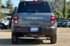6 thumbnail image of  2026 Ford Bronco Sport Outer Banks