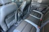 10 thumbnail image of  2026 Ford Bronco Sport Outer Banks