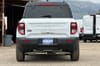 6 thumbnail image of  2026 Ford Bronco Sport Outer Banks