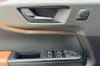 9 thumbnail image of  2026 Ford Bronco Sport Outer Banks