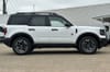 4 thumbnail image of  2026 Ford Bronco Sport Outer Banks