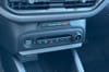 16 imagen en miniatura de 2026 Ford Bronco Sport Outer Banks