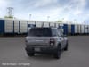3 thumbnail image of  2026 Ford Bronco Sport Outer Banks