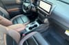 12 imagen en miniatura de 2026 Ford Bronco Sport Outer Banks
