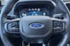 19 imagen en miniatura de 2026 Ford Bronco Sport Outer Banks