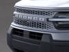 18 thumbnail image of  2026 Ford Bronco Sport Outer Banks