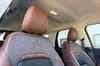 13 imagen en miniatura de 2026 Ford Bronco Sport Outer Banks