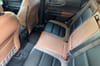 8 imagen en miniatura de 2026 Ford Bronco Sport Outer Banks