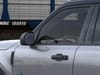 21 thumbnail image of  2026 Ford Bronco Sport Outer Banks