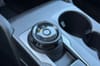 17 imagen en miniatura de 2026 Ford Bronco Sport Outer Banks