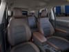 11 thumbnail image of  2026 Ford Bronco Sport Outer Banks