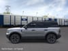 8 thumbnail image of  2026 Ford Bronco Sport Outer Banks